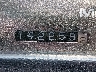5B4KP32R8Y3****** Used and Repairable 2000 Workhorse 1 Ton Nominal in California State