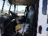 5B4KP32R8Y3****** Salvage and Repairable 2000 Workhorse 1 Ton Nominal in California State