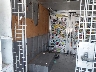 5B4KP32R8Y3****** Salvage 2000 Workhorse 1 Ton Nominal in San Diego