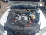 WAUKGAFB5AN****** Reparables 2010 Audi A6 en Boston Shirley