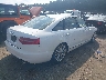 WAUKGAFB5AN****** Salvamento y Destrozados 2010 Audi A6 en Estado de Massachusetts