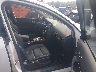 WAUKGAFB5AN****** Usados y Reparables 2010 Audi A6 en Estado de Massachusetts