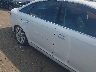 WAUKGAFB5AN****** Salvamento y Reparables 2010 Audi A6 en Estado de Massachusetts
