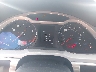WAUKGAFB5AN****** Salvamento 2010 Audi A6 en Boston Shirley