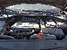 3VWDJ71K29M****** Reparables 2009 Volkswagen Jetta GLI en Chicago North