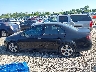 3VWDJ71K29M****** Reparables 2009 Volkswagen Jetta GLI en Estado de Illinois
