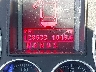 3VWDJ71K29M****** Salvamento 2009 Volkswagen Jetta GLI