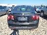 3VWDJ71K29M****** Destrozados 2009 Volkswagen Jetta GLI