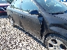 3VWDJ71K29M****** Usados 2009 Volkswagen Jetta GLI