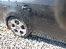 3VWDJ71K29M****** Reparables 2009 Volkswagen Jetta GLI