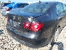 3VWDJ71K29M****** Salvamento y Destrozados 2009 Volkswagen Jetta GLI en Chicago North