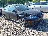 3VWDJ71K29M****** Salvamento y Destrozados 2009 Volkswagen Jetta GLI en Chicago North