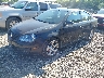 3VWDJ71K29M****** Usados y Reparables 2009 Volkswagen Jetta GLI en Chicago North