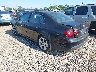 3VWDJ71K29M****** Salvamento y Reparables 2009 Volkswagen Jetta GLI en Chicago North