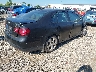 3VWDJ71K29M****** Salvamento y Destrozados 2009 Volkswagen Jetta GLI en Estado de Illinois