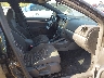 3VWDJ71K29M****** Usados y Reparables 2009 Volkswagen Jetta GLI en Estado de Illinois