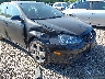 3VWDJ71K29M****** Salvamento y Reparables 2009 Volkswagen Jetta GLI en Estado de Illinois