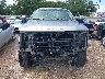 1FT7W2BT0LE****** Used 2020 Ford F-250 in Texas State