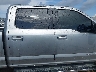 1FT7W2BT0LE****** Repairable 2020 Ford F-250 in Texas State