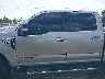 1FT7W2BT0LE****** Salvage 2020 Ford F-250