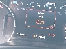 1FT7W2BT0LE****** Wrecked 2020 Ford F-250