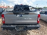 1FT7W2BT0LE****** Used 2020 Ford F-250
