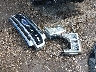 1FT7W2BT0LE****** Wrecked 2020 Ford F-250 in Texas State