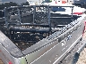 1FT7W2BT0LE****** Repairable 2020 Ford F-250