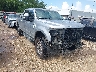 1FT7W2BT0LE****** Salvage and Wrecked 2020 Ford F-250 in Houston North
