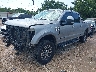 1FT7W2BT0LE****** Used and Repairable 2020 Ford F-250 in Houston North