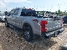1FT7W2BT0LE****** Salvage and Repairable 2020 Ford F-250 in Houston North