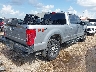 1FT7W2BT0LE****** Salvage and Wrecked 2020 Ford F-250 in Texas State