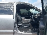 1FT7W2BT0LE****** Used and Repairable 2020 Ford F-250 in Texas State