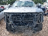 1FT7W2BT0LE****** Salvage and Repairable 2020 Ford F-250 in Texas State