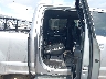 1FT7W2BT0LE****** Wrecked 2020 Ford F-250 in Houston North