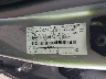 1FT7W2BT0LE****** Used 2020 Ford F-250 in Houston North