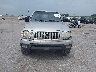5TEWN72N63Z****** Destrozados 2003 Toyota Tacoma en Estado de Iowa
