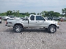 5TEWN72N63Z****** Usados 2003 Toyota Tacoma en Estado de Iowa