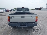 5TEWN72N63Z****** Destrozados 2003 Toyota Tacoma