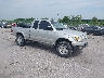 5TEWN72N63Z****** Salvamento y Destrozados 2003 Toyota Tacoma en Des Moines