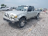 5TEWN72N63Z****** Usados y Reparables 2003 Toyota Tacoma en Des Moines