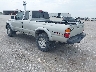 5TEWN72N63Z****** Salvamento y Reparables 2003 Toyota Tacoma en Des Moines