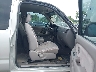 5TEWN72N63Z****** Usados y Reparables 2003 Toyota Tacoma en Estado de Iowa