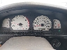 5TEWN72N63Z****** Salvamento 2003 Toyota Tacoma en Des Moines