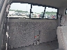 5TEWN72N63Z****** Destrozados 2003 Toyota Tacoma en Des Moines