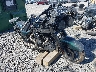 1HD1KTP11MB****** Salvamento y Destrozados 2021 Harley-Davidson Road Glide Special en Rec Rides Online Exclusive