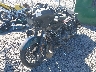 1HD1KTP11MB****** Usados y Reparables 2021 Harley-Davidson Road Glide Special en Rec Rides Online Exclusive