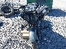 1HD1KTP11MB****** Usados y Reparables 2021 Harley-Davidson Road Glide Special en Estado de Nueva York