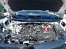 3N8AP6CB8TL****** Repairable 2026 Nissan Kicks in Long Island