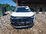 3N8AP6CB8TL****** Used 2026 Nissan Kicks in New York State